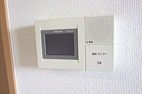 サンシャイン中筋  ｜ 大阪府泉佐野市日根野（賃貸アパート2LDK・2階・65.21㎡） その16