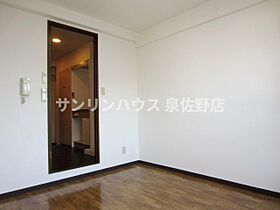 ヴァンテーヌ西納  ｜ 大阪府貝塚市半田1丁目（賃貸マンション1K・4階・19.80㎡） その24