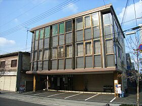 稲垣ビル  ｜ 大阪府泉佐野市高松北1丁目（賃貸マンション1K・2階・27.00㎡） その18