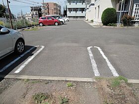 大阪府泉佐野市中町4丁目2番26号（賃貸アパート1LDK・2階・55.36㎡） その12