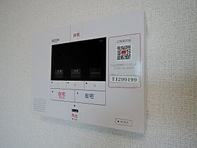 大阪府泉佐野市上町2丁目9番17号（賃貸マンション1K・5階・30.81㎡） その21