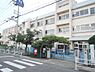 周辺：【小学校】阪南市立西鳥取小学校まで838ｍ