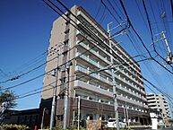 大阪府泉佐野市上町2丁目9番17号：物件画像／株式会社サンリンハウス　泉佐野店