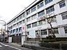 周辺：【中学校】泉佐野市立第三中学校まで866ｍ