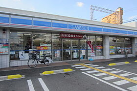 アムール矢倉  ｜ 大阪府貝塚市北町（賃貸アパート1K・1階・32.39㎡） その30