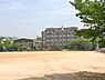 周辺：【中学校】泉佐野市立新池中学校まで1617ｍ