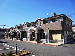 🉐敷金礼金0円！🉐エアフィールド高松南