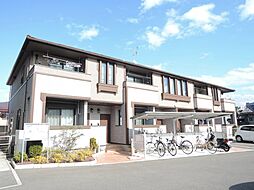 南海線 樽井駅 徒歩19分