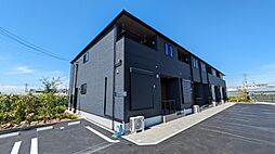 南海線 鶴原駅 徒歩9分