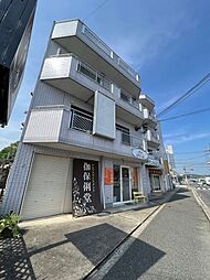 🉐敷金礼金0円！🉐緑ヶ丘ビル