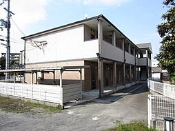 🉐敷金礼金0円！🉐アビテ小彩郷