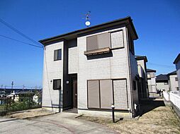 阪和線 和泉鳥取駅 徒歩15分