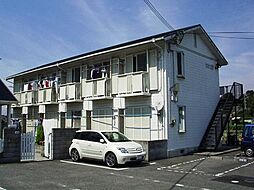 🉐敷金礼金0円！🉐プチパレス熊取