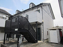🉐敷金礼金0円！🉐Ｒｉｎｏｎ新家　Ｃ棟