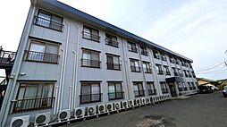 🉐敷金礼金0円！🉐高田マンション