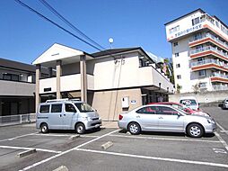 🉐敷金礼金0円！🉐ハーブプラザ和泉鳥取2