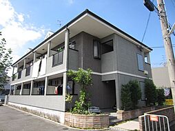 🉐敷金礼金0円！🉐阪和線 熊取駅 徒歩5分