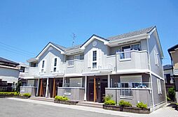🉐敷金礼金0円！🉐南海線 尾崎駅 徒歩13分