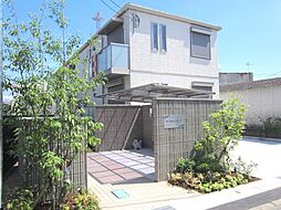 シャーメゾン吉見ノ里