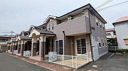 🉐敷金礼金0円！🉐エアフィールド高松南