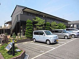 🉐敷金礼金0円！🉐セジュールＺＥＮＺＯ　Ａ棟