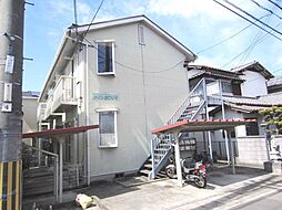 🉐敷金礼金0円！🉐南海線 羽倉崎駅 徒歩13分