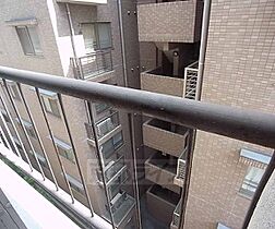 佐わらび堺町マンション 503 ｜ 京都府京都市中京区堺町通二条下ル杉屋町（賃貸マンション2K・5階・37.40㎡） その22