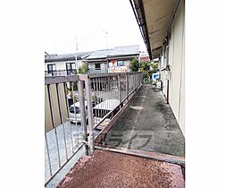 京都府京都市右京区常盤柏ノ木町（賃貸アパート1LDK・2階・24.00㎡） その24