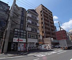 京都府京都市右京区西院東貝川町（賃貸マンション1K・4階・18.68㎡） その3