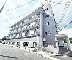 京都府京都市右京区常盤出口町（賃貸マンション1K・4階・12.06㎡） その3