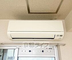 京都府京都市中京区壬生坊城町（賃貸マンション1R・7階・24.72㎡） その16