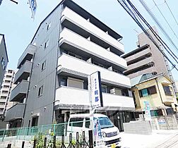 京都府京都市右京区梅津神田町（賃貸マンション1K・2階・24.59㎡） その3