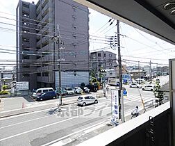 京都府京都市右京区梅津神田町（賃貸マンション1K・2階・24.59㎡） その29