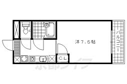 京都地下鉄東西線 太秦天神川駅 徒歩10分