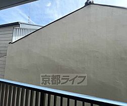 ヴィラ東山本町 202 ｜ 京都府京都市東山区本町4丁目（賃貸マンション1K・2階・23.27㎡） その14