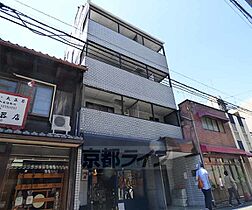 ウィッシュ河原町 402 ｜ 京都府京都市東山区大和大路通四条下ル2丁目亀井町（賃貸マンション1R・4階・16.97㎡） その15