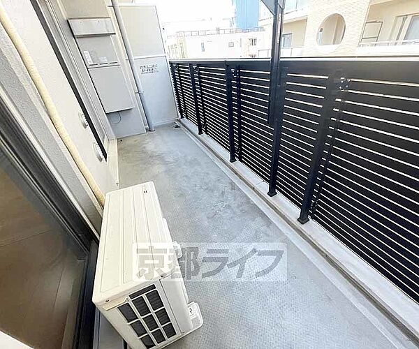 エステムプラザ京都河原町通 307｜京都府京都市下京区正面通土手町西入紺屋町(賃貸マンション2LDK・3階・42.43㎡)の写真 その10