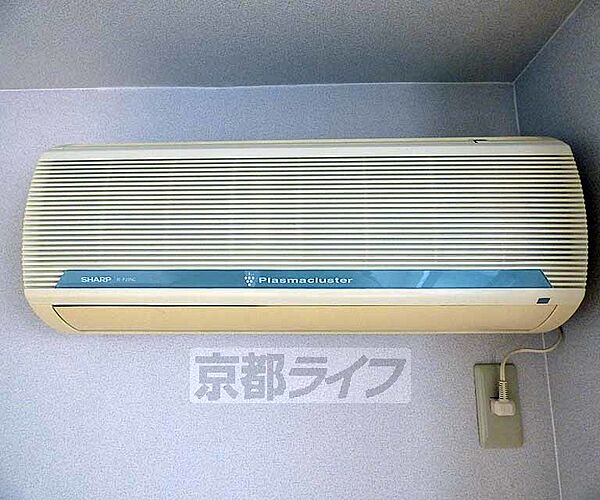 画像23:その他画像