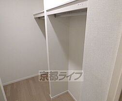 京都府京都市上京区烏丸通今出川下る梅屋町（賃貸マンション1LDK・1階・52.46㎡） その27