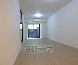 京都府京都市上京区烏丸通今出川下る梅屋町（賃貸マンション1LDK・1階・54.08㎡） その17