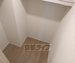 京都府京都市上京区烏丸通今出川下る梅屋町（賃貸マンション1LDK・1階・54.08㎡） その8