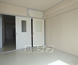 京都府京都市上京区油小路通今出川上る飛鳥井町（賃貸マンション3LDK・6階・60.00㎡） その22