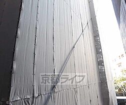 宝源ビル 509 ｜ 京都府京都市下京区河原町通四条下る二丁目稲荷町（賃貸マンション1R・5階・16.60㎡） その28