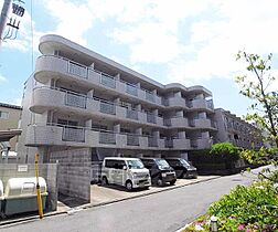 京都府京都市右京区松原通春日東入西院西高田町（賃貸マンション1K・3階・19.43㎡） その29