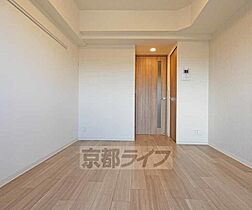 京都府京都市上京区千本通出水上る尼ケ崎横町（賃貸マンション1K・2階・22.62㎡） その15