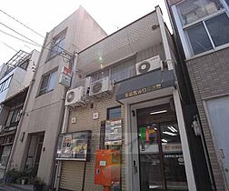 京都府京都市上京区河原町通荒神口上る宮垣町（賃貸マンション1R・3階・27.04㎡） その30