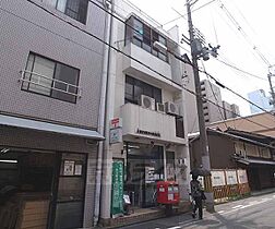 プチパレス烏丸御池 301 ｜ 京都府京都市中京区間之町通押小路上ル鍵屋町（賃貸マンション2LDK・3階・53.02㎡） その30