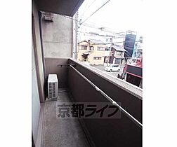 京都府京都市中京区西ノ京銅駝町（賃貸マンション1K・3階・24.96㎡） その29