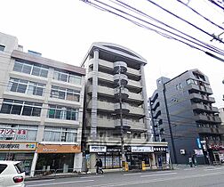 京都府京都市右京区西院坤町（賃貸マンション1K・6階・21.83㎡） その29