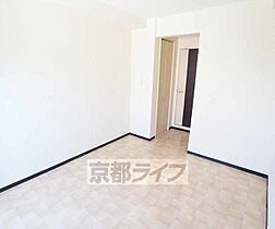 京都府京都市右京区西院西今田町（賃貸マンション1K・3階・24.19㎡） その27